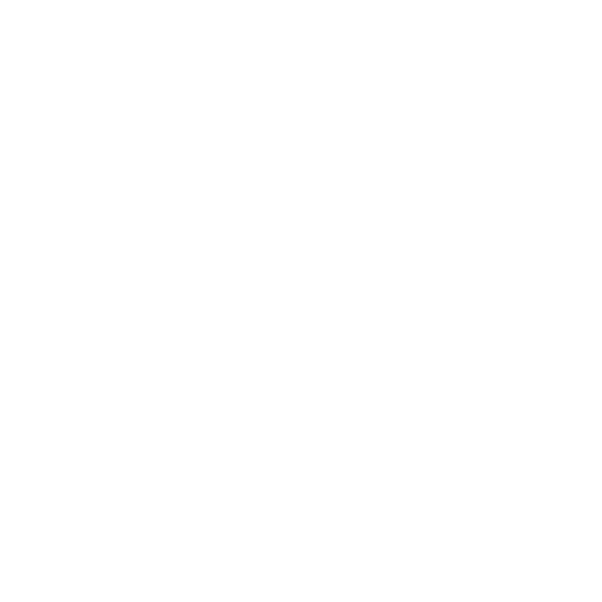 0.Logo Fred Olsen