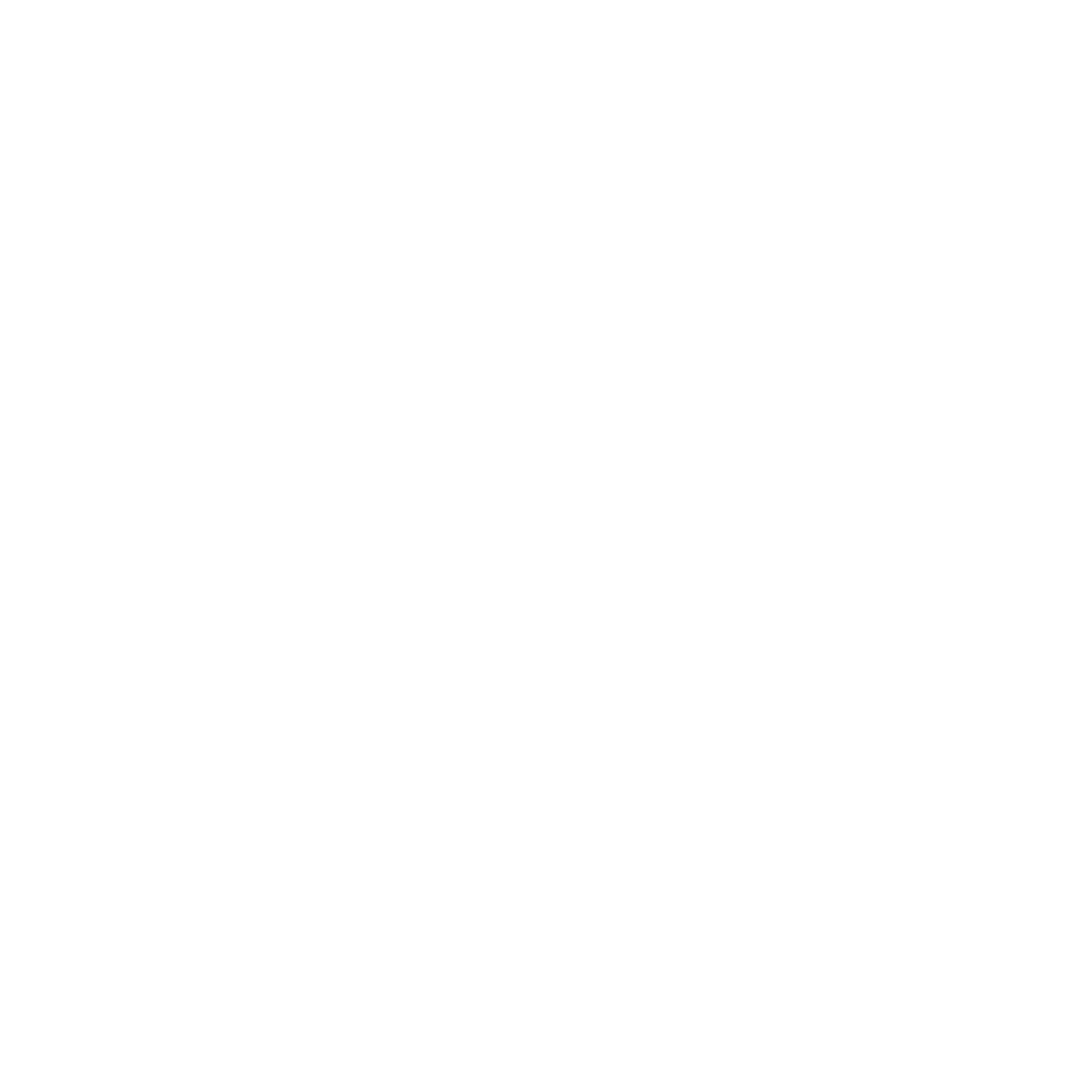 Diseño sin título (9)