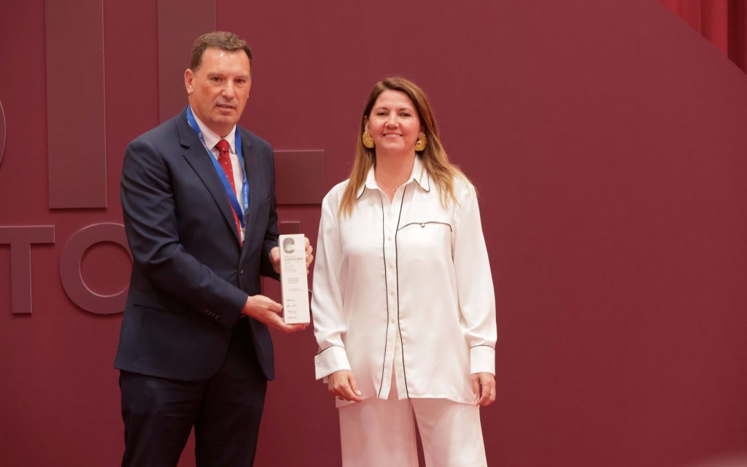 Premio-Corredor-Puerto-de-Huelva1-1-1080x675